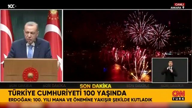 Cumhurbaşkanı Erdoğan: İsrail insanlık suçu işliyor