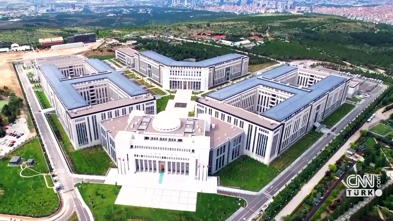 Can Atalay dosyası Yargıtay'a gönderildi