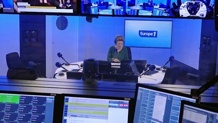 Israël-Hamas : rassemblement à la synagogue de la Victoire à Paris en soutien aux proches des otages