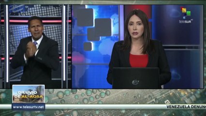 Ataque aéreo a campo de refugiados palestinos deja más de 120 muertos