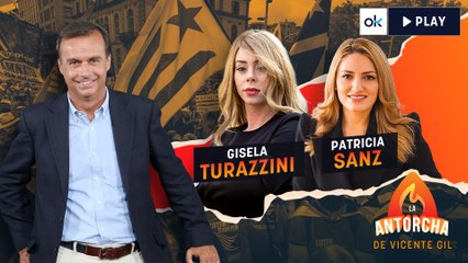 Sánchez ofrece "lealtad" a la Corona tras la foto con Puigdemont: ¿Es fiable?