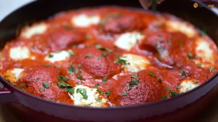 10 Keto One-Pan Recipes with Easy Cleanup in english