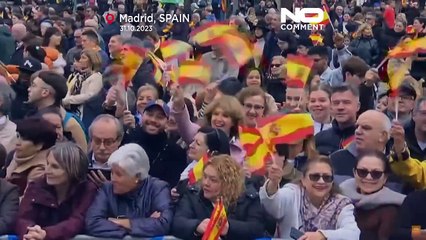 La princesa Leonor promete "una entrega sin condiciones" como heredera del trono en España