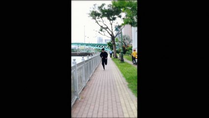 TikTok Short Film For Casting "Lật Mặt" (2023) - TikTok Version