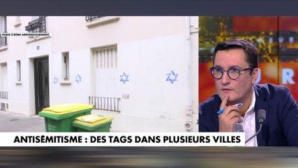 Olivier Dartigolles : «Il faut que les enquêtes de police aillent vite»