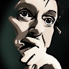 Les revenus de Pierre Palmade dévoilés suite à son accident de voiture