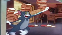 Tom and Jerry - Saturday Evenin Puss - Tom & Jerry cartoon cartoon - Tom and Jerry cartoon for kids