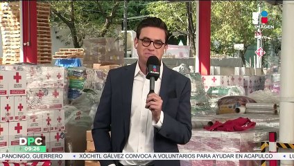 ¡Prepárate para el Cuarto Juego de la Serie Mundial en Phoenix! ⚾