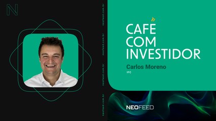 Por que a IFC está sentada em um “colchão” com mais de US$ 100 milhões