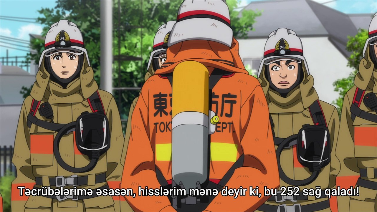 [KPsub] MND 03