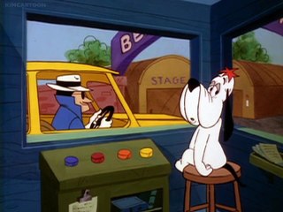 Tom and Jerry: Star Crossed Wolf - Episode 22 | Hilarious Cartoon Adventure 🐺