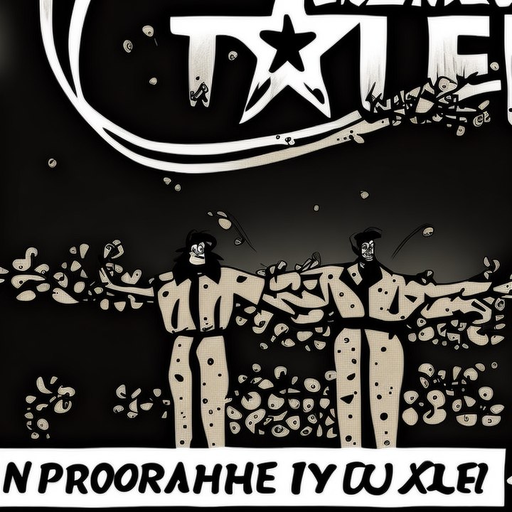 Un soirée magique à la télé : découvrez le programme avec La France a un talent incroyable et Harry Potter et la chambre des secrets !