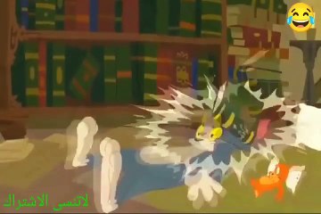 latest tom and jerry cartoon 2022(360P).mp4توم جيريTom and Jerry.Том и Джерри.टॉम जेरी.Tom et Jerry