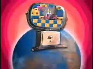 The Tom and Jerry creators say anything for Tom and jerry (TOM & JERRY A.)