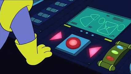 The tom and jerry show best cartoon ever in 2020 (TOM & JERRY A.)