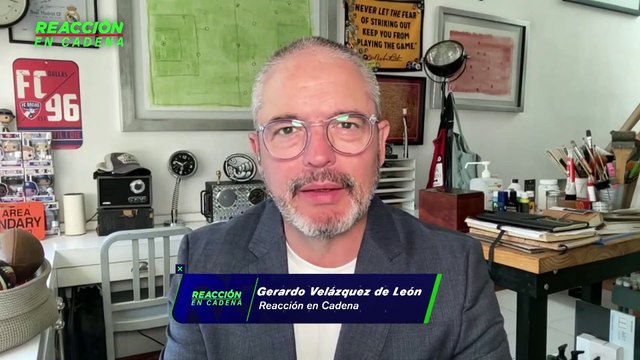 ¡DEBEN CASTIGAR a RAYADOS o al AMÉRICA! La LIGA MX debe hacer pagar a quien haya mentido