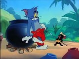 Tom and Jerry - His Mouse Friday