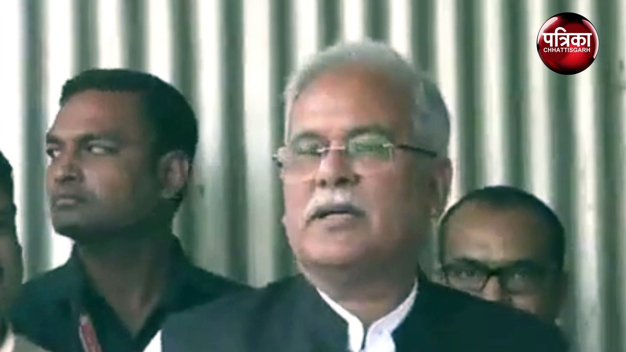 विधानसभा चुनाव 2023