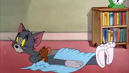 Tom and jerry cartoon new episode 2019 watch till end thanks