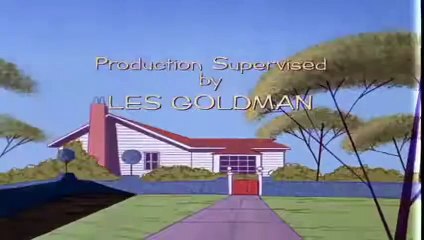 Tom and jerry best show in 2019