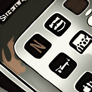 Les abonnements aux plateformes de streaming comme Netflix, Disney+, Prime Video... connaissent une hausse des prix !