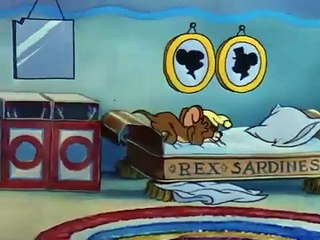 Tom and jerry cartoon show 2020 episode (Tom and jerry A.)