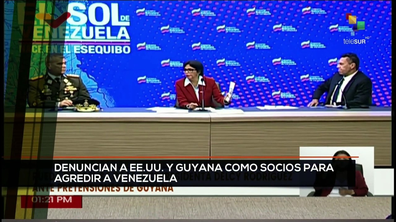 teleSUR Noticias 15:30 31-10: Masacre israelí deja al menos 400 víctimas en campamento deJabalia