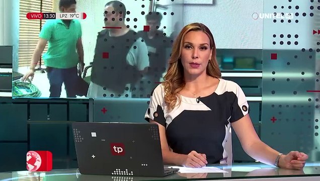 Ordenan la detención de cinco de los ocho aprehendidos en Guarayos por quemas ilegales