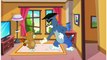 tom and jerry_ new tom and jerry in 2022 #kidsvideos #tomandjerry #cartoon
