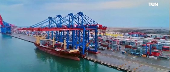 رئيس الوزراء: كل ذرة رمل في سيناء مستعدين كمصريين نبذل فيها ملايين الأرواح بس ماحدش يقرب منها