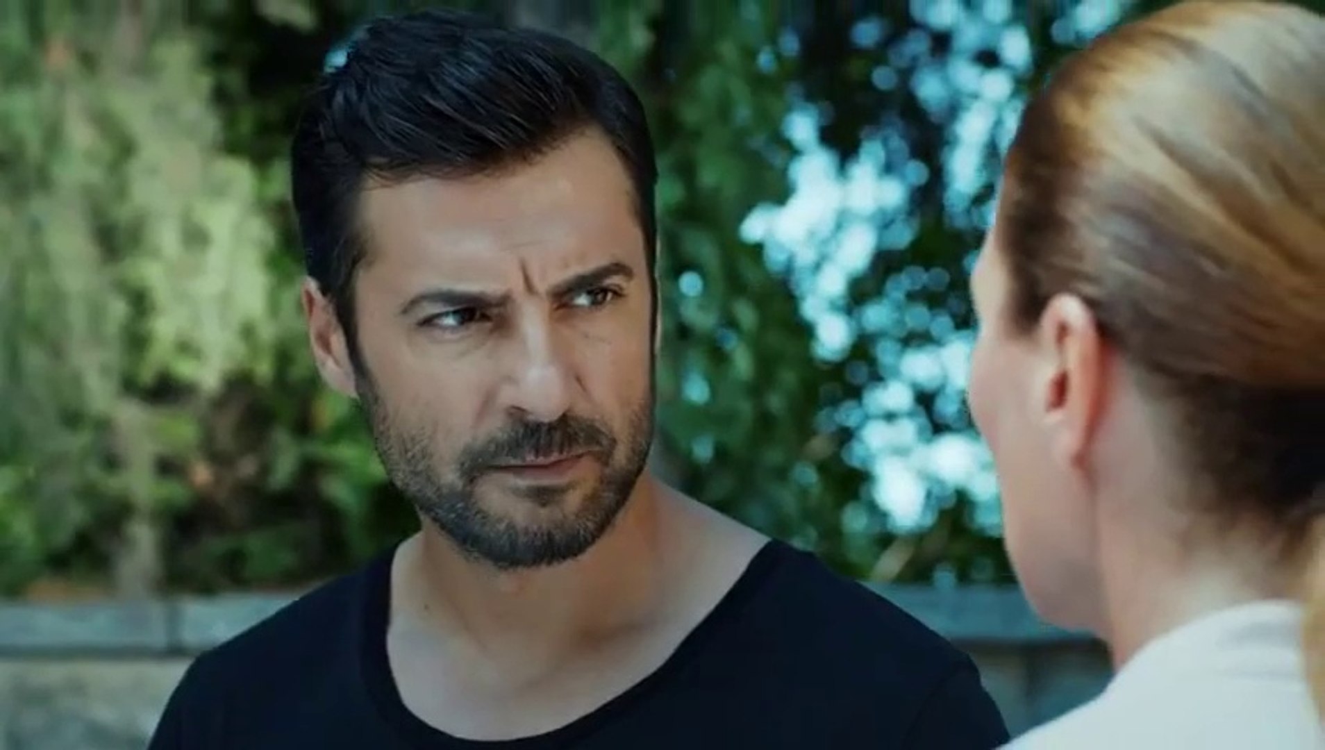 ⁣مسلسل حرب الورود 2 الموسم الثاني الحلقة 31 مدبلجة