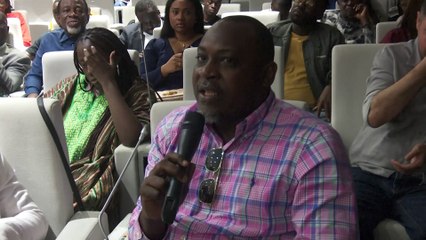 Abidjan va accueillir son 1er salon de promotion de contenu de l’espace francophone (SICA)