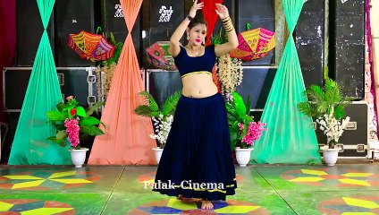 में नई नवेली राजा झोंका खावे मेरी जवानी --#Ranjeet Gurjar -#trendingrasiya -#Newgurjarrasiya2023