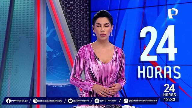 Guerra en Israel: 29 periodistas palestinos han perdido la vida por bombardeos en Gaza