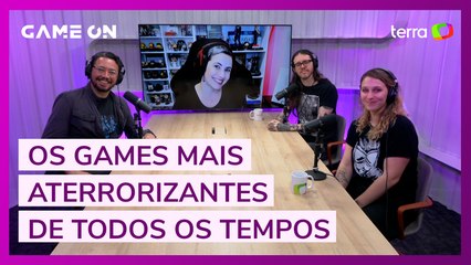 Entrevista: Anderson Gracias - Diretor sênior da PlayStation LATAM - [BGS  2015] - TecMundo Games - Vídeo Dailymotion