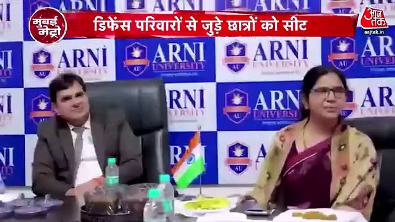 CM Shinde calls party meet as Maratha quota stir intensifies