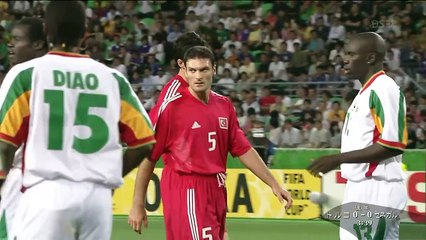 Реставрация крупнейших футбольных турниров (online-video-cutter.com)_2-001