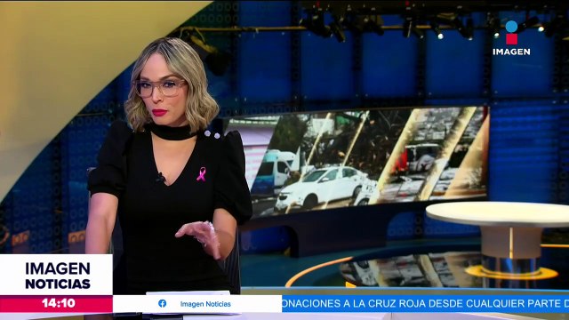 López Obrador propone al Poder Judicial utilizar dinero de fideicomisos en Acapulco