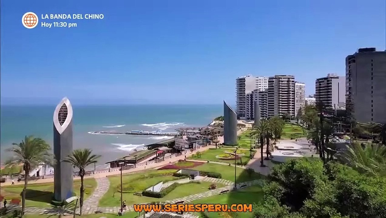 ZAAZAZAZAZATRRRC