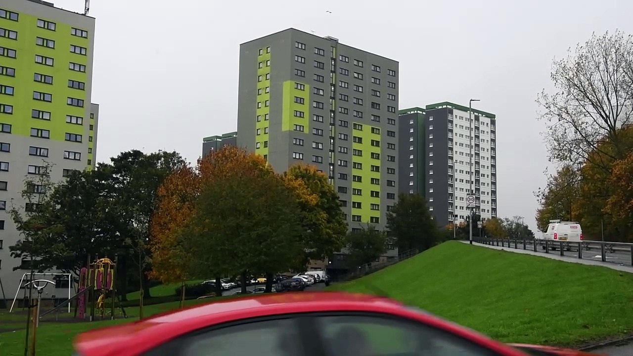 A murder investigation has been launched following a woman’s death in Leeds.