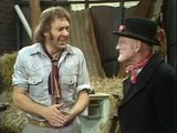 Steptoe and Son. S08 E04. The Seven Steptoerai.