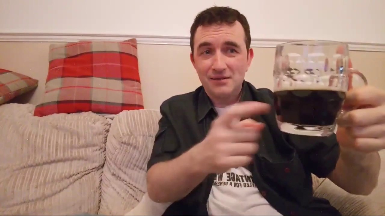 Does this explain Zeusdaz's Ice8629 trolling sock puppetry?