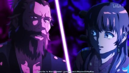 Cinderella chef EP.5 Eng Sub