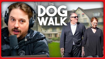 Inside The Secretive World of The Bilderberg Group