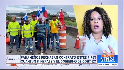 Ángulo del martes 31 de octubre de 2023