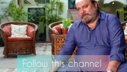 Baylagaam Episode 16 - Watch More Dramas