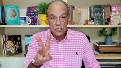 Final de 2023: Ritual para atrair sorte no final de ano