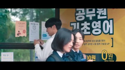 DONNA CAPITULO 1 ESPAÑOL AUDIO LATINO HD _ KDRAMAS ONLINE GRATIS(480P)