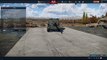 AuF1: Artillery à la Française! - La Royale Dev Server - War Thunder