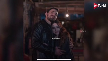 مسلسل المتوحش الحلقة 9 الاعلان 1 الرسمي مترجم HD